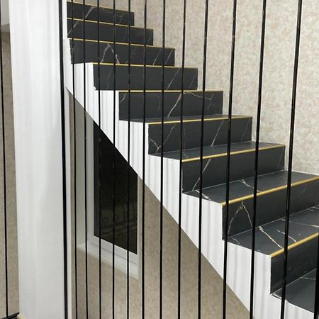 Dream Home ヴァナゾル エクステリア 写真