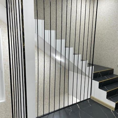 Dream Home ヴァナゾル エクステリア 写真