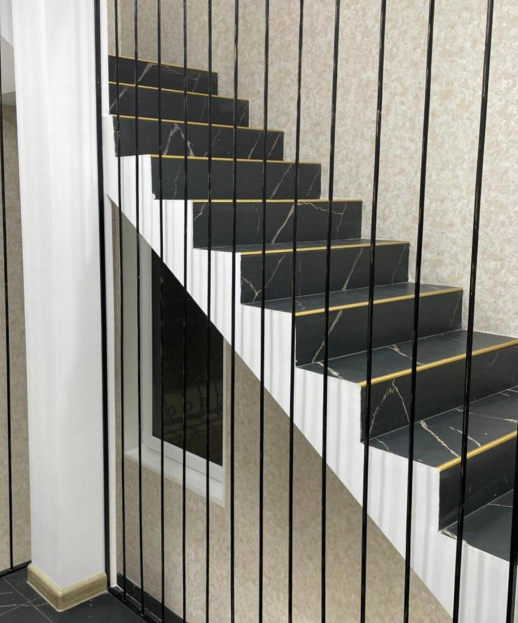 Dream Home ヴァナゾル エクステリア 写真