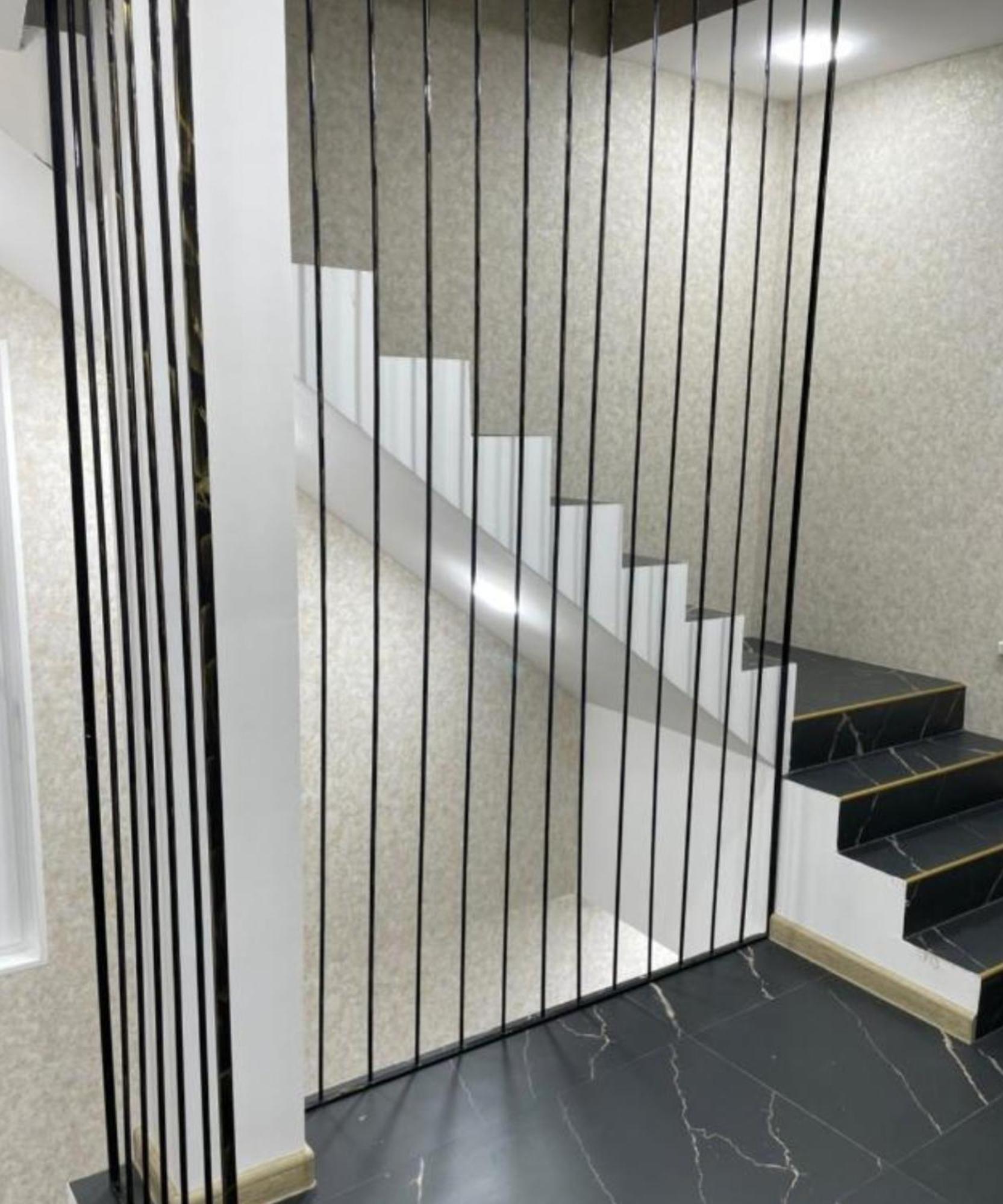 Dream Home ヴァナゾル エクステリア 写真
