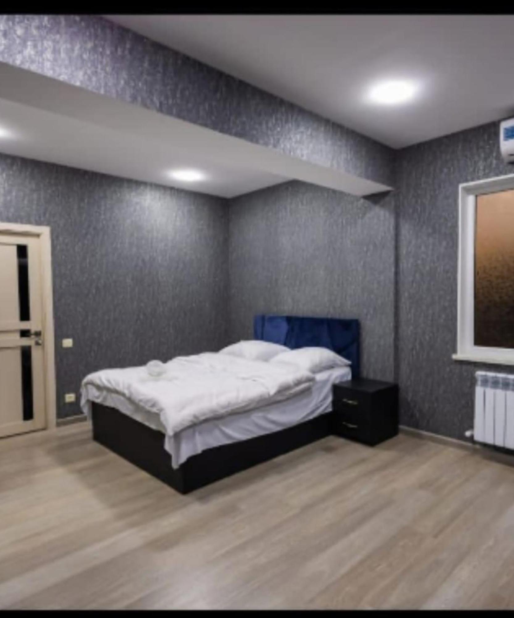Dream Home ヴァナゾル エクステリア 写真