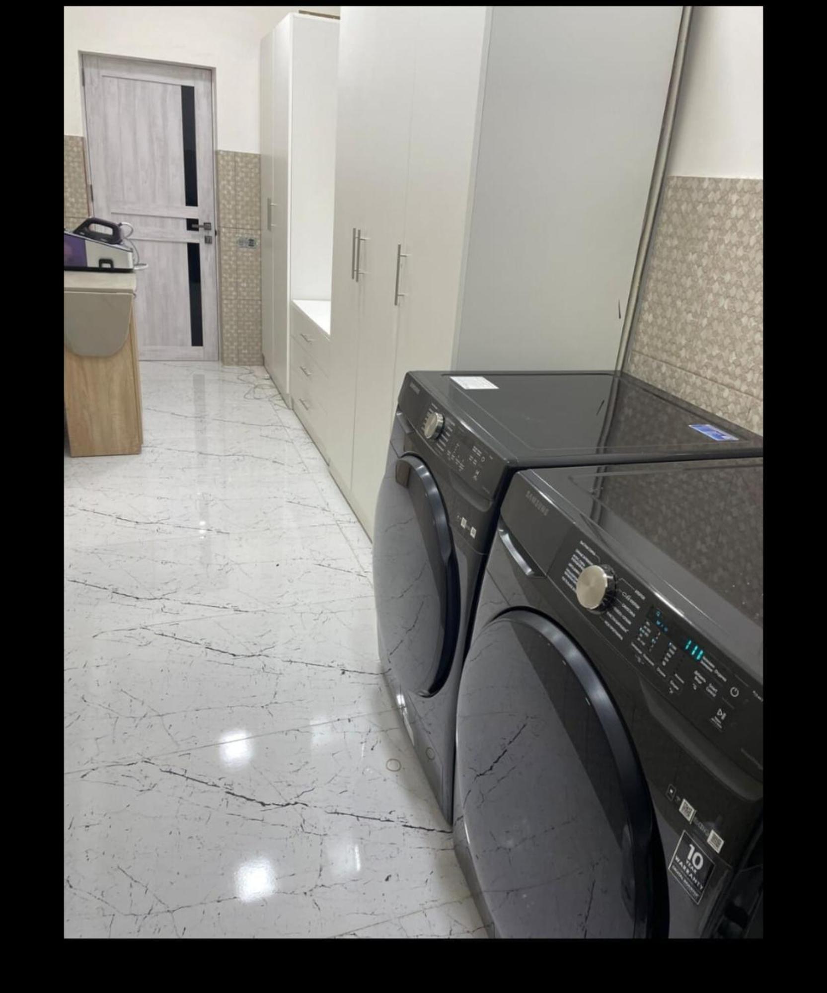 Dream Home ヴァナゾル エクステリア 写真