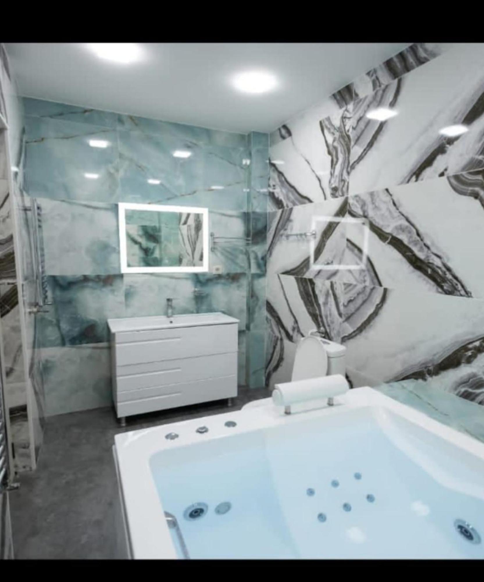 Dream Home ヴァナゾル エクステリア 写真